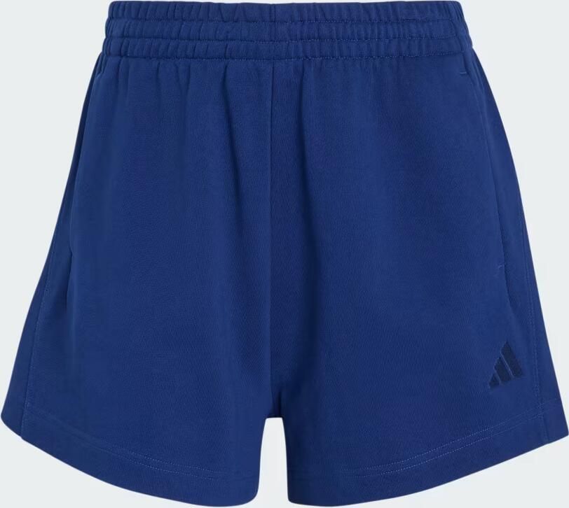 Adidas Kit Small Logo Short - Foto 4