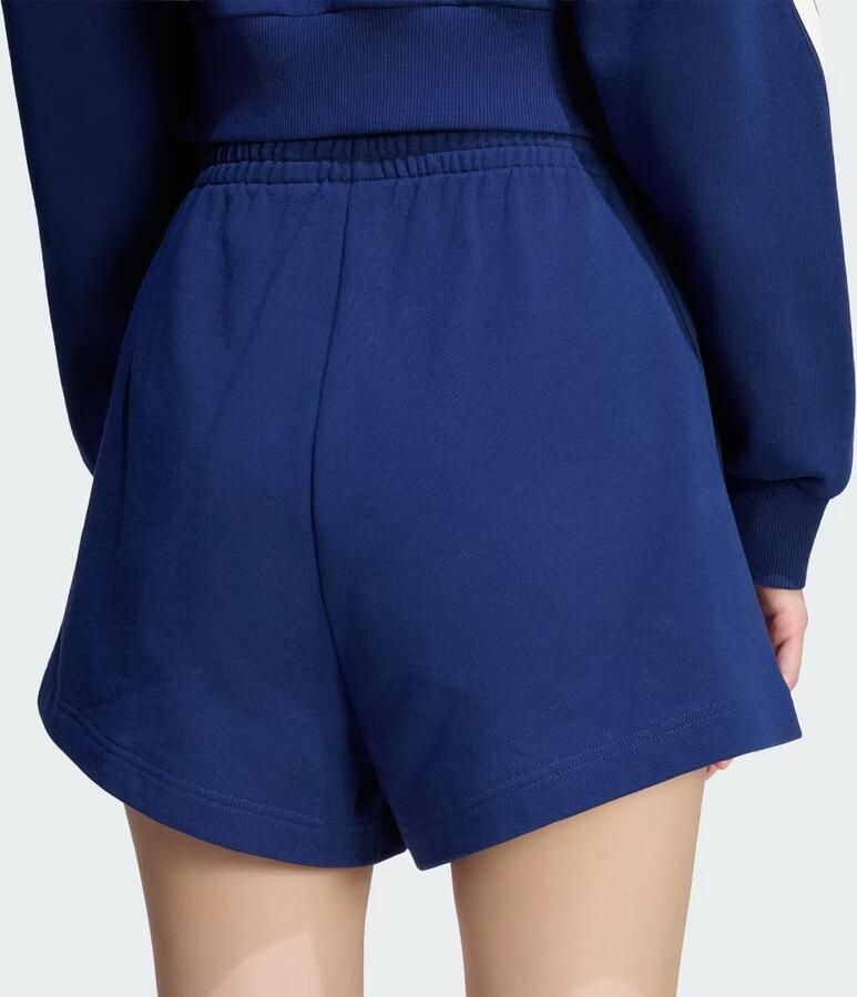 Adidas Kit Small Logo Short - Foto 3