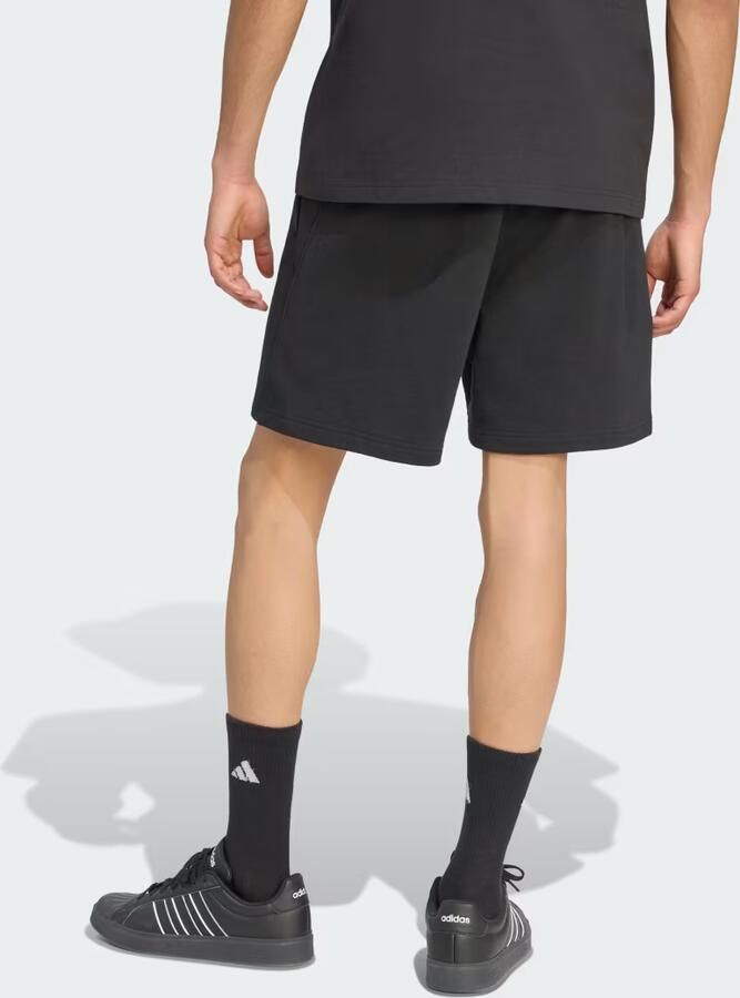 Adidas KIT Small Logo Short - Foto 5