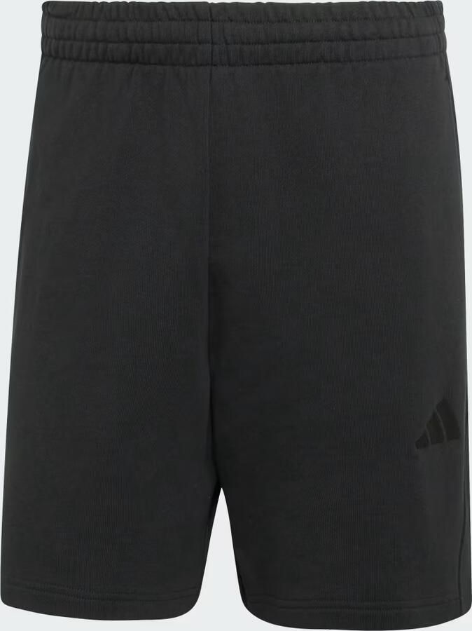 Adidas KIT Small Logo Short - Foto 4