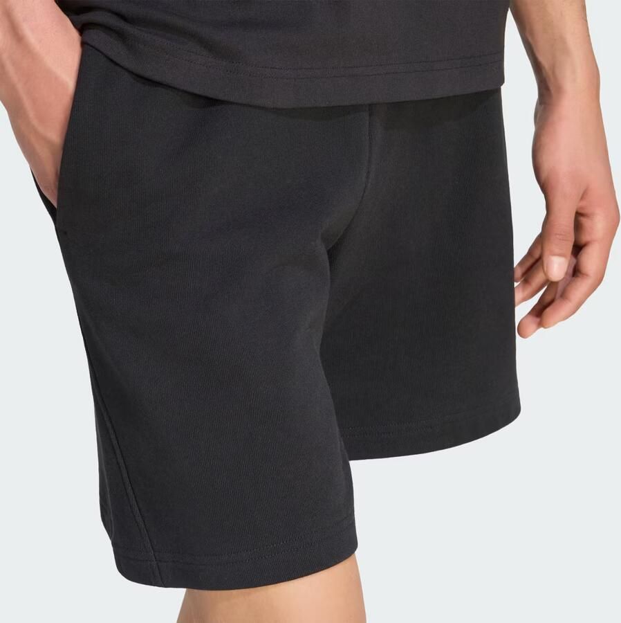 Adidas KIT Small Logo Short - Foto 3