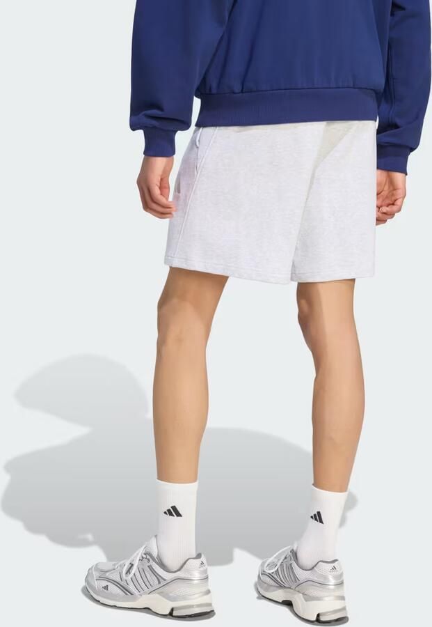 Adidas KIT Small Logo Short - Foto 5