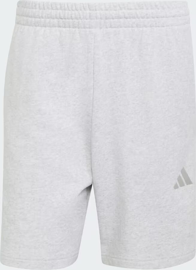 Adidas KIT Small Logo Short - Foto 4