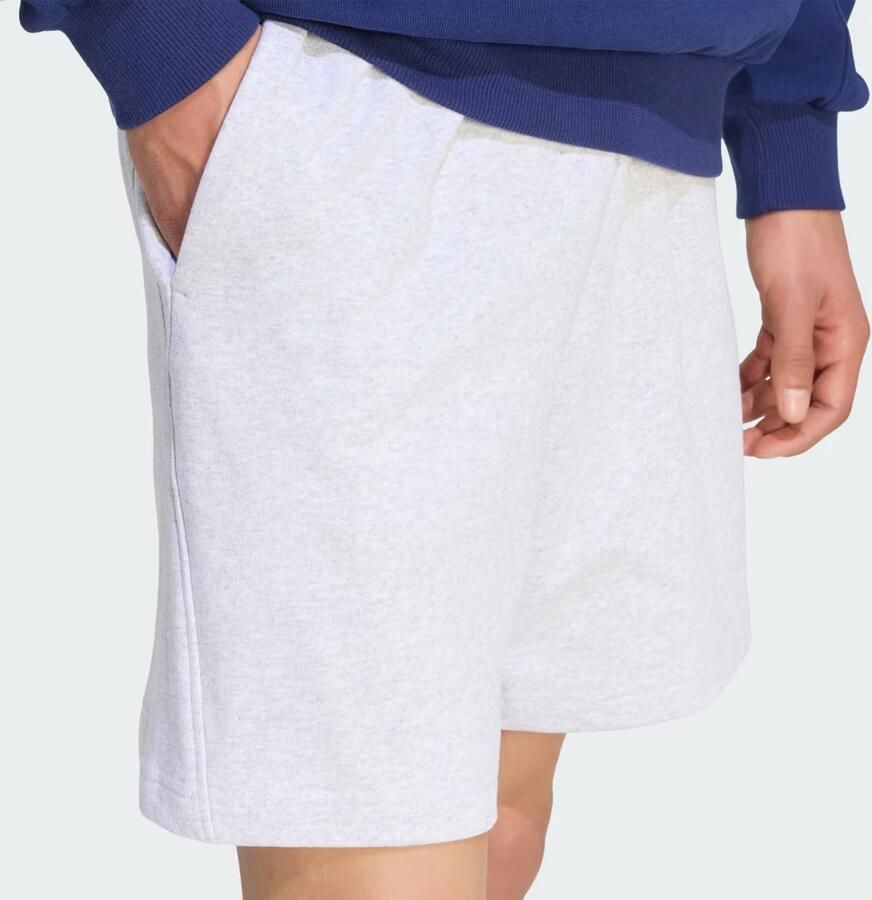Adidas KIT Small Logo Short - Foto 3