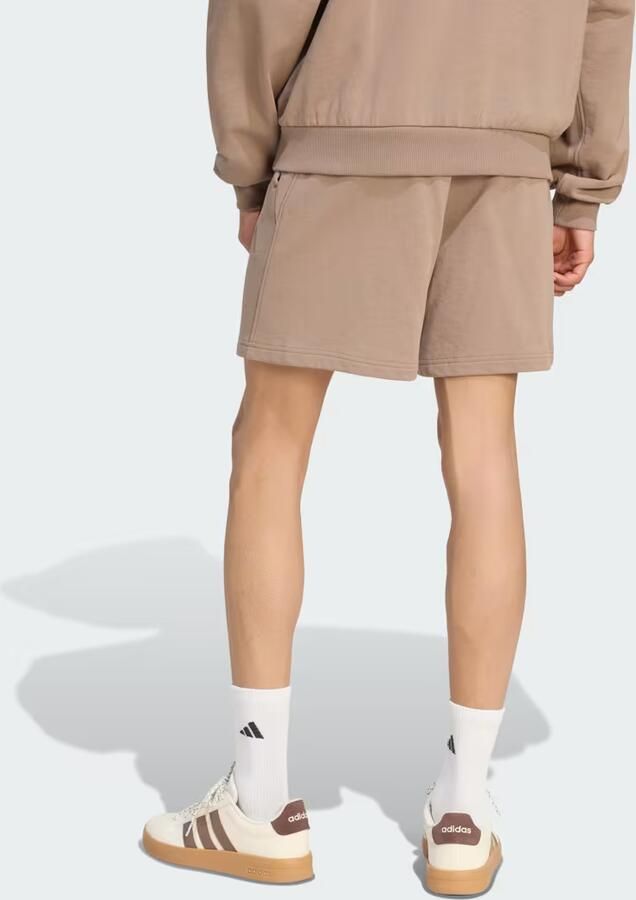 Adidas KIT Small Logo Short - Foto 5