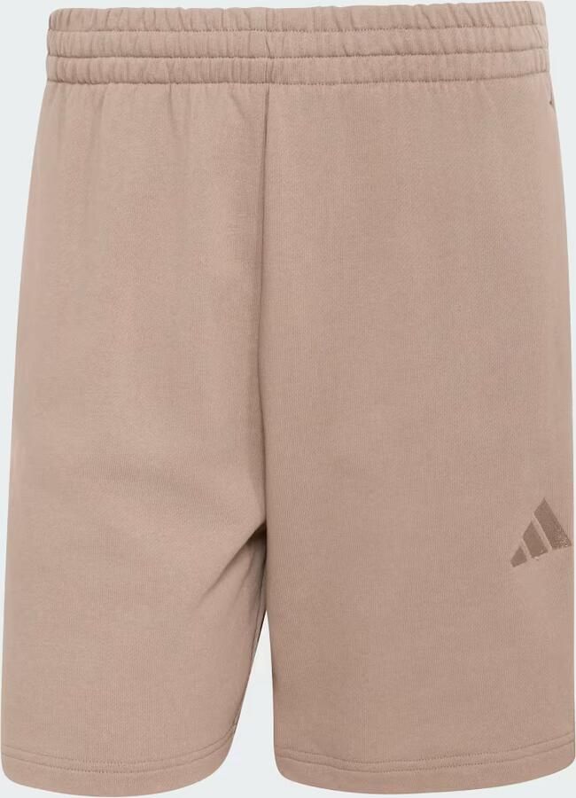 Adidas KIT Small Logo Short - Foto 4