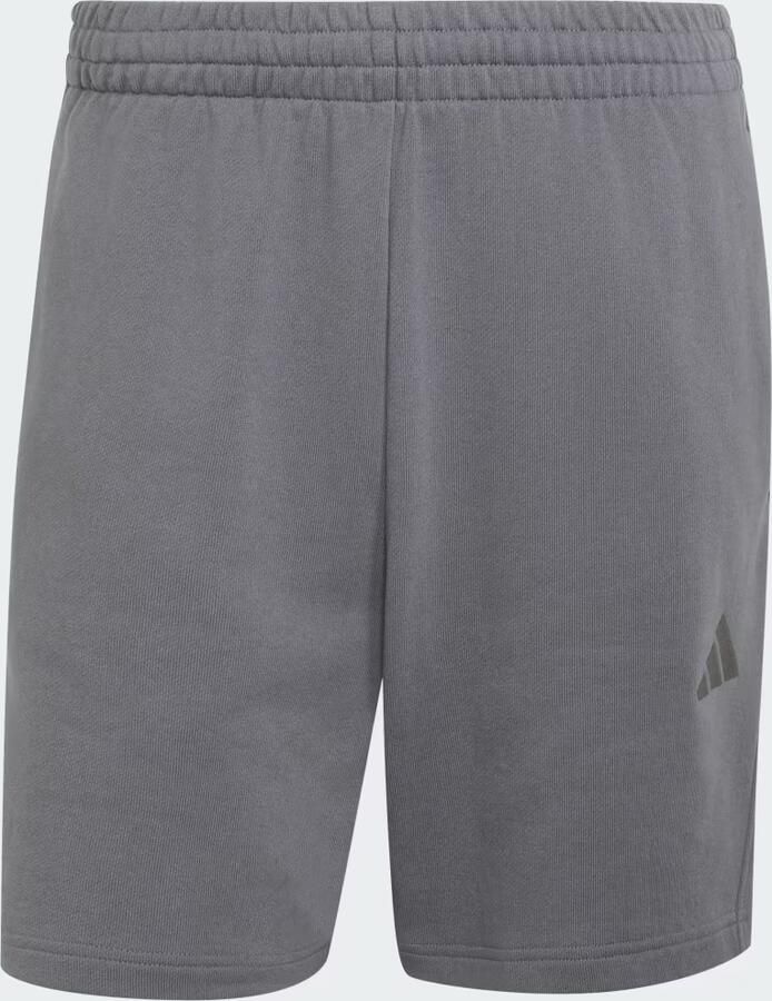 Adidas KIT Small Logo Short - Foto 4