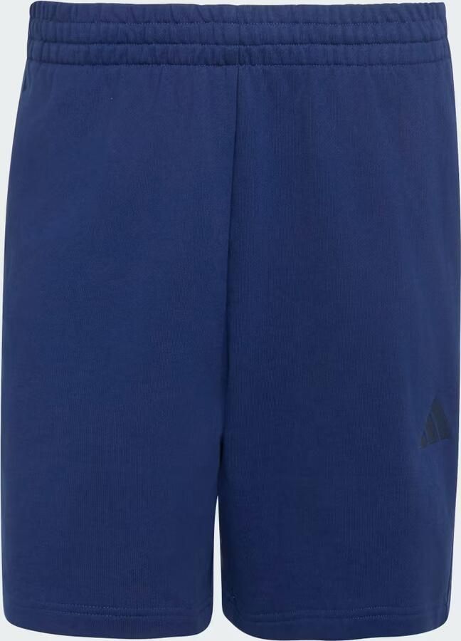 Adidas KIT Small Logo Short - Foto 4