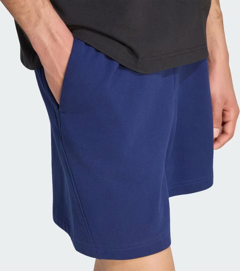 Adidas KIT Small Logo Short - Foto 3