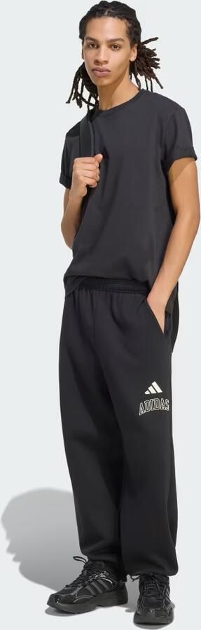 Adidas KIT Small Logo T-shirt - Foto 6