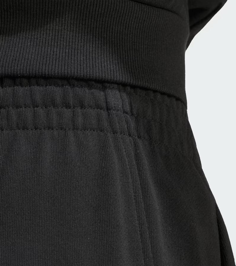 Adidas Kit Small Logo Wijde Broek - Foto 3