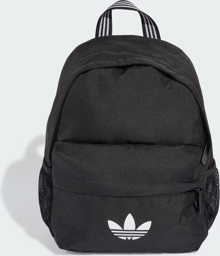 Adidas KLEINE RUGZAK