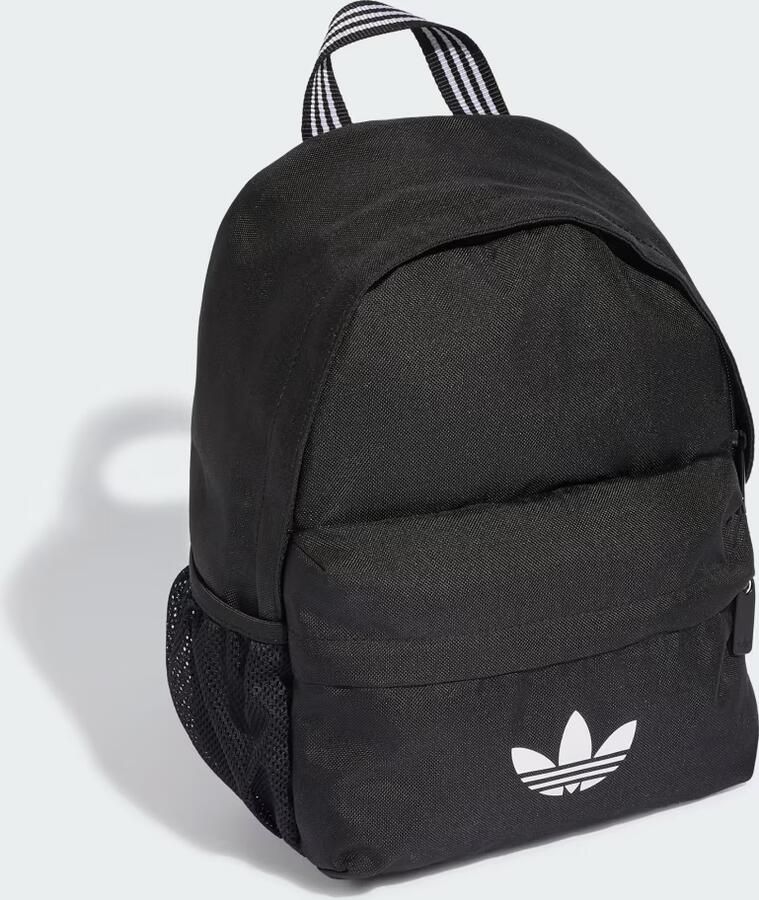 Adidas KLEINE RUGZAK - Foto 5