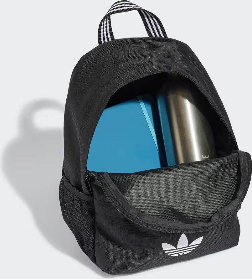 Adidas KLEINE RUGZAK - Foto 4