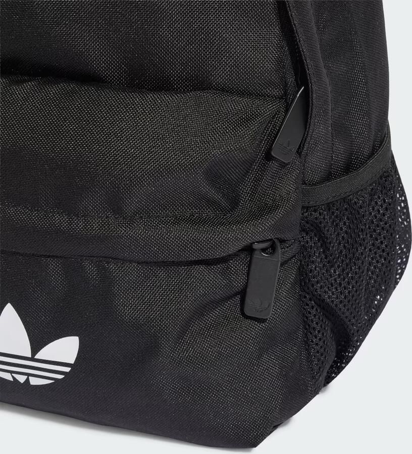 Adidas KLEINE RUGZAK - Foto 3