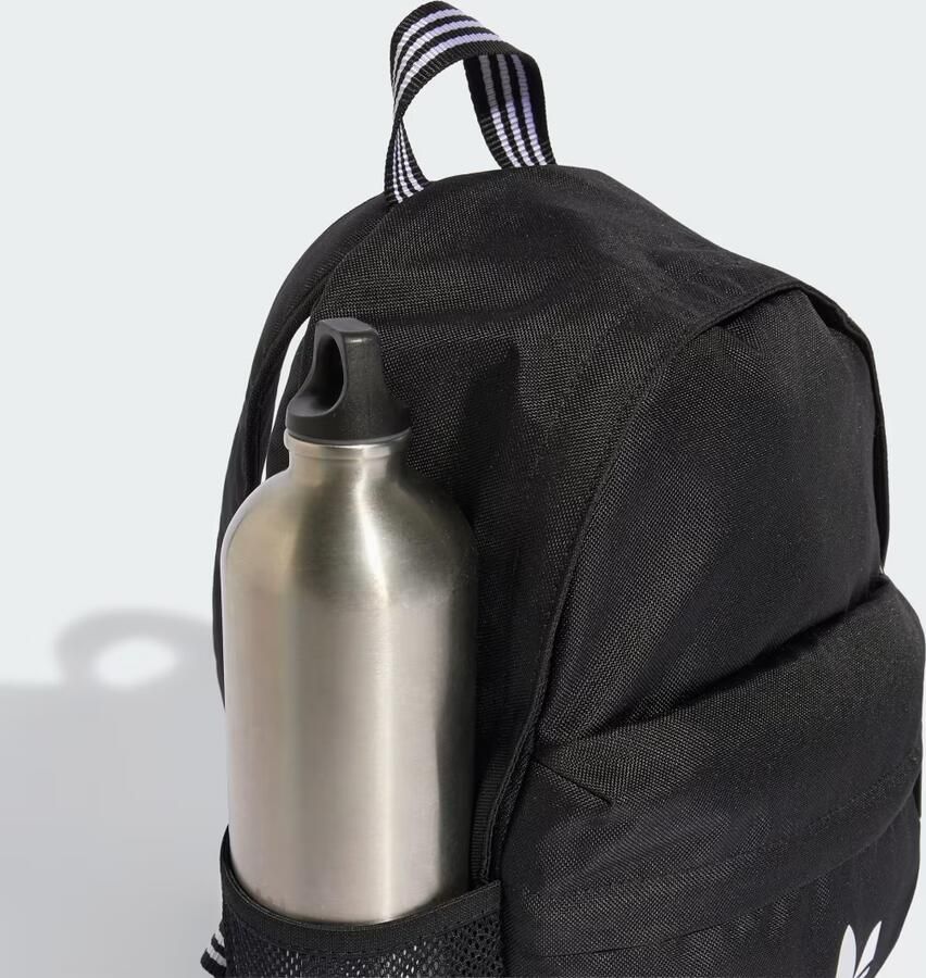 Adidas KLEINE RUGZAK - Foto 2
