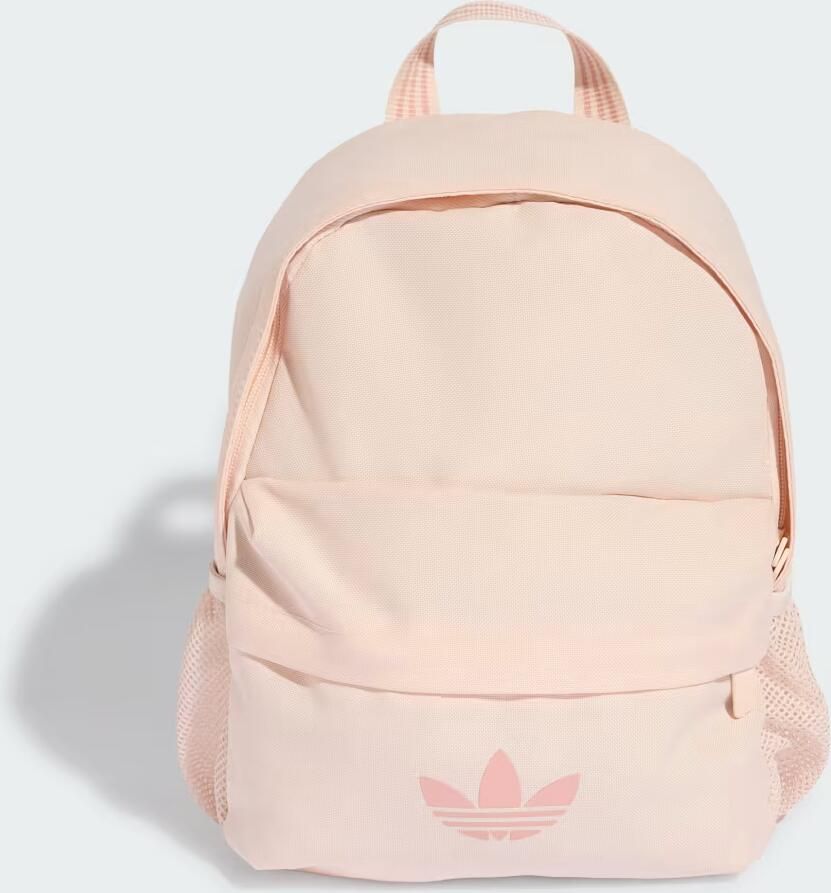 Adidas KLEINE RUGZAK
