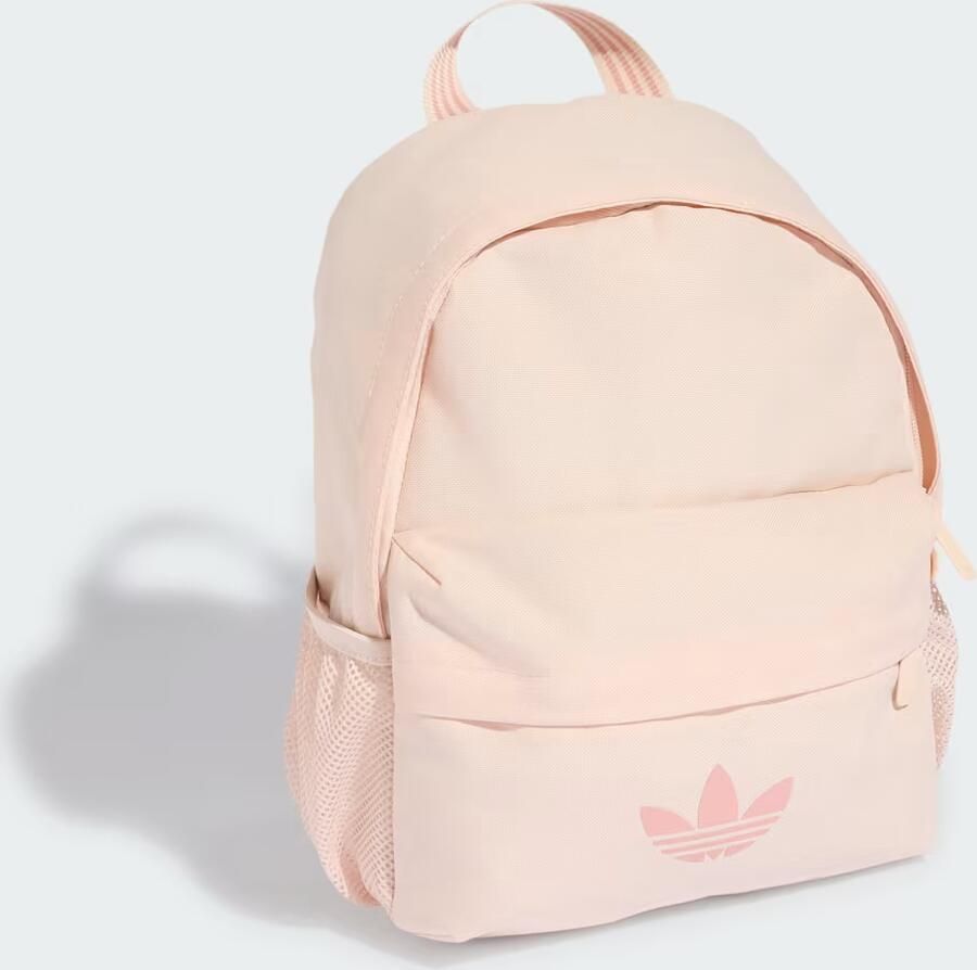 Adidas KLEINE RUGZAK - Foto 2