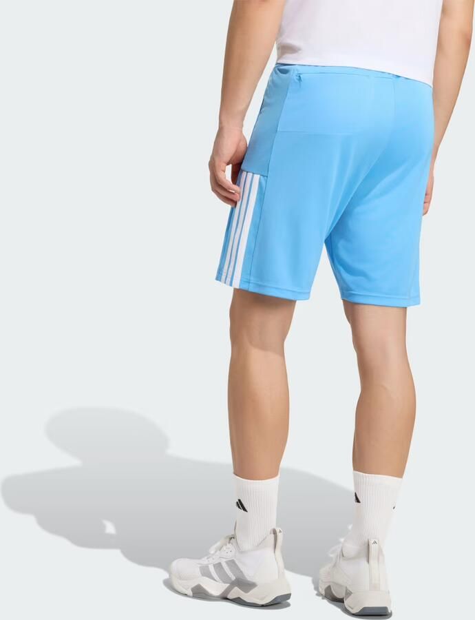 Adidas KNHB Hockey Uitshort - Foto 4