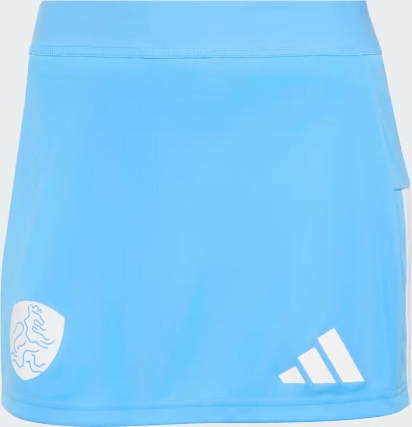 Adidas KNHB Hockey Uitskort - Foto 3