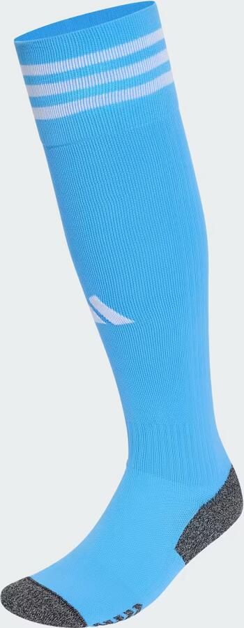 Adidas KNHB Hockey Uitsokken