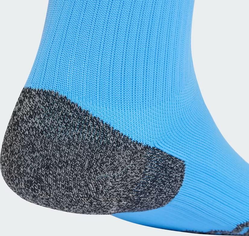 Adidas KNHB Hockey Uitsokken - Foto 4