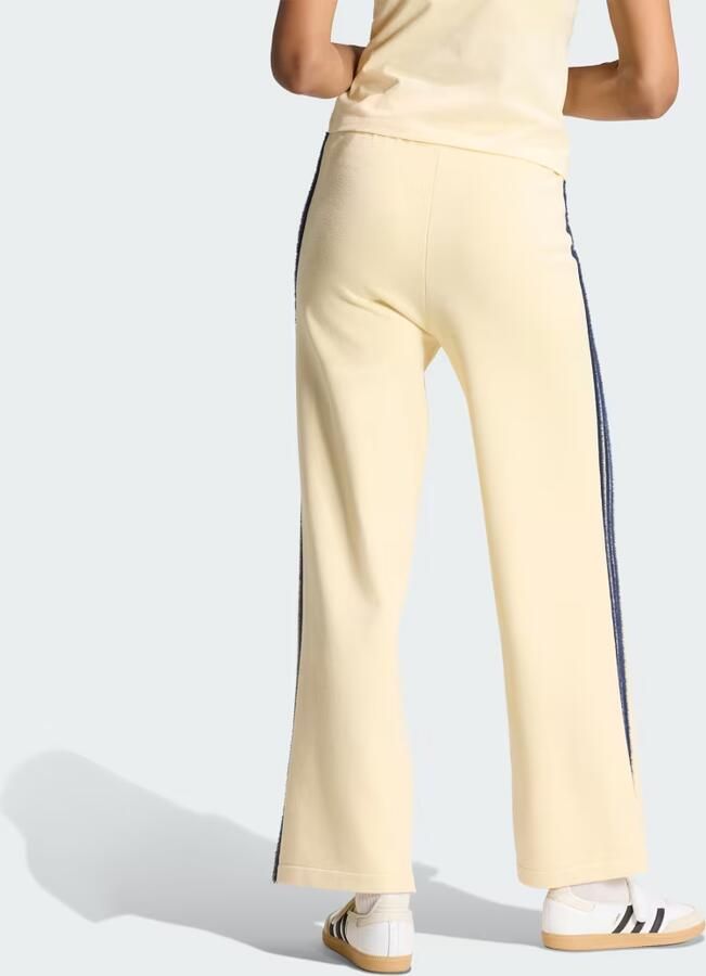 Adidas KNIT FIREBIRD TRAININGSBROEK - Foto 4