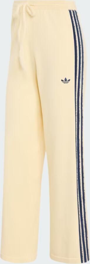 Adidas KNIT FIREBIRD TRAININGSBROEK - Foto 6