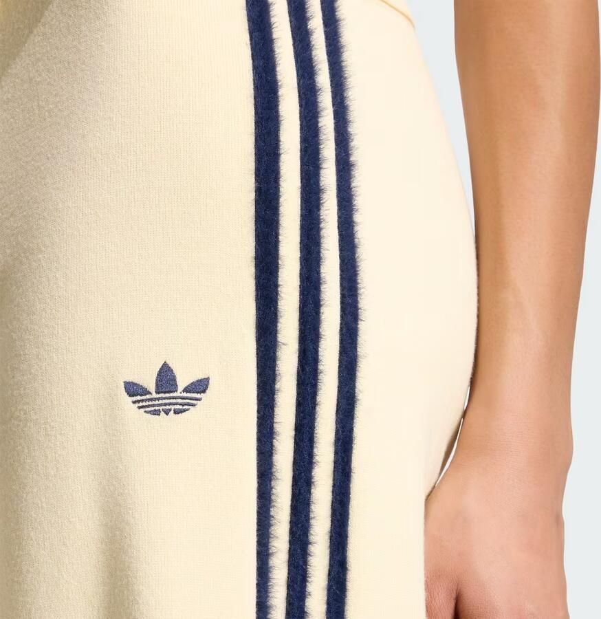 Adidas KNIT FIREBIRD TRAININGSBROEK - Foto 2