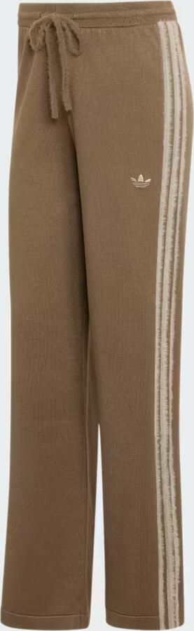 Adidas KNIT FIREBIRD TRAININGSBROEK - Foto 6
