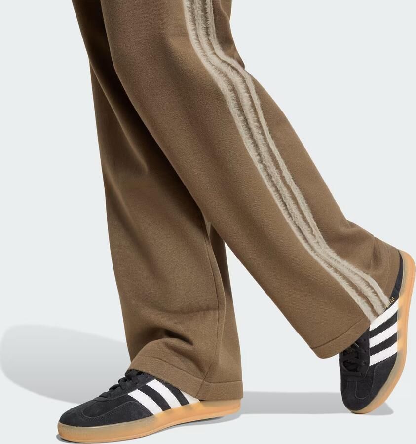Adidas KNIT FIREBIRD TRAININGSBROEK - Foto 2