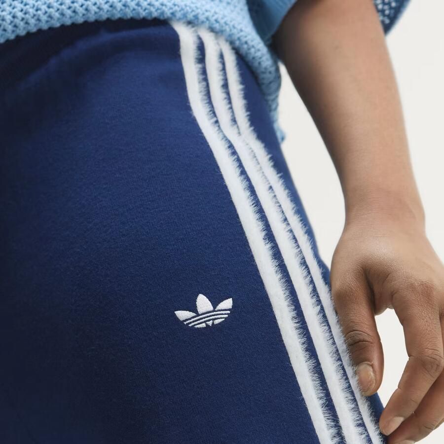 Adidas KNIT FIREBIRD TRAININGSBROEK - Foto 2