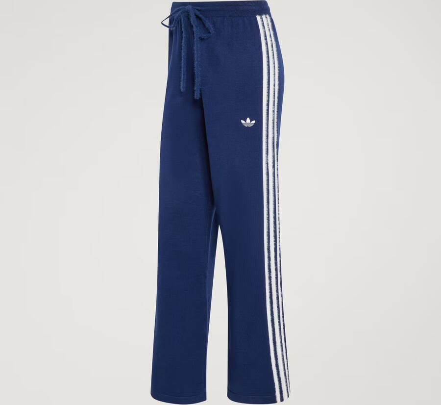 Adidas KNIT FIREBIRD TRAININGSBROEK - Foto 5