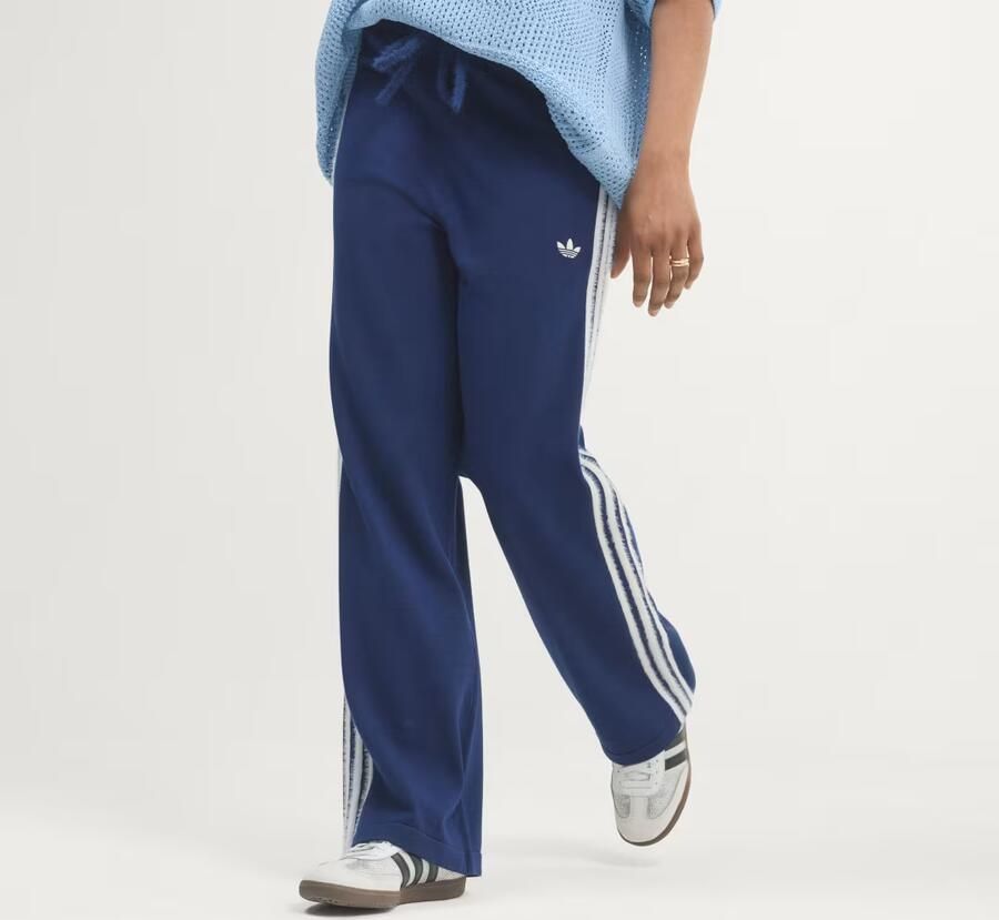 Adidas KNIT FIREBIRD TRAININGSBROEK - Foto 4