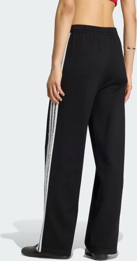 Adidas KNIT FIREBIRD TRAININGSBROEK - Foto 4