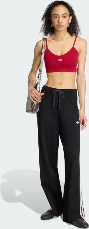 Adidas KNIT FIREBIRD TRAININGSBROEK - Foto 5