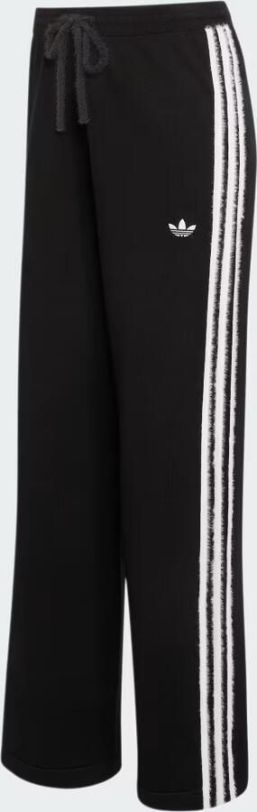 Adidas KNIT FIREBIRD TRAININGSBROEK - Foto 6