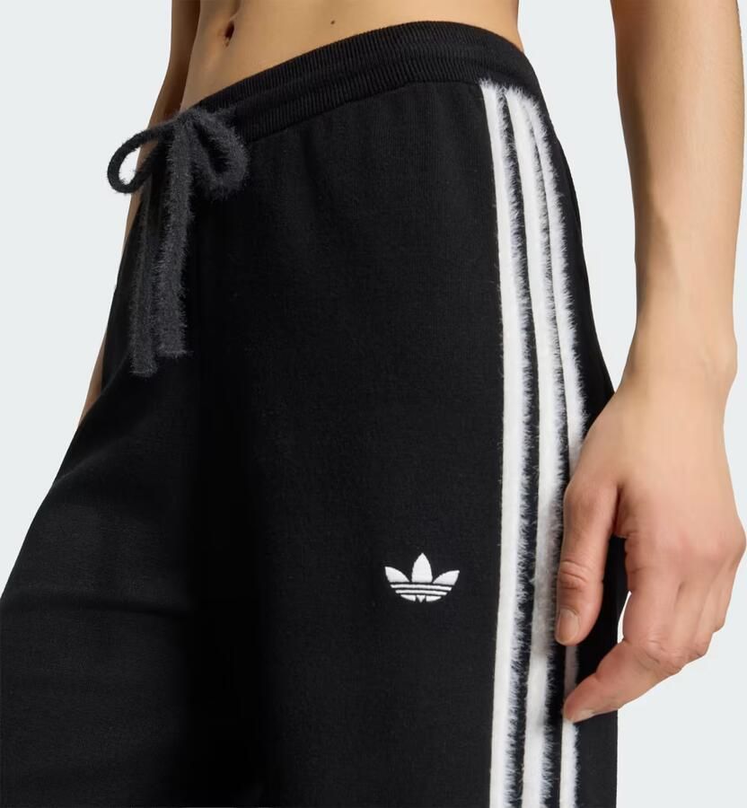 Adidas KNIT FIREBIRD TRAININGSBROEK - Foto 2