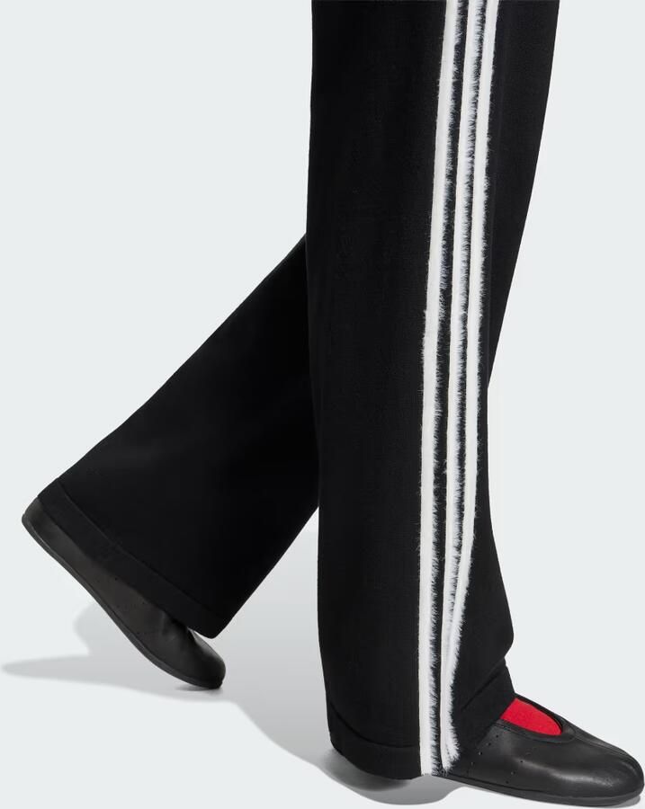 Adidas KNIT FIREBIRD TRAININGSBROEK - Foto 3