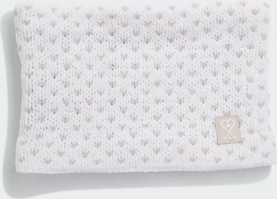 Adidas Knit Nekwarmer