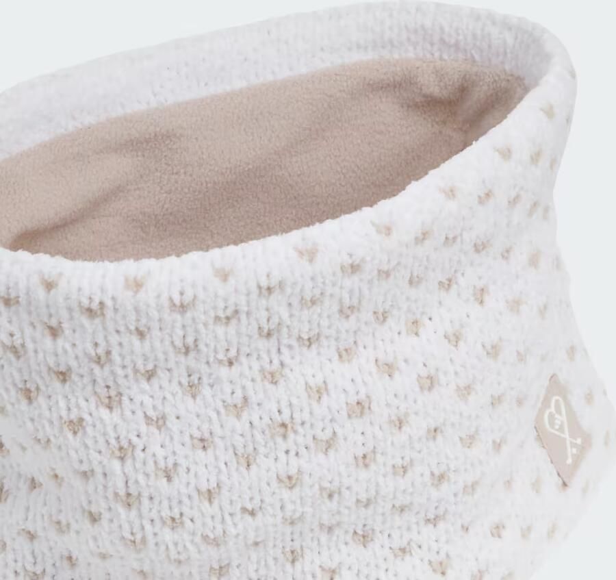Adidas Knit Nekwarmer - Foto 2