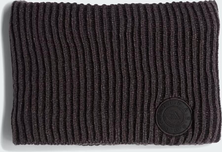 Adidas Knit Tunnelsjaal
