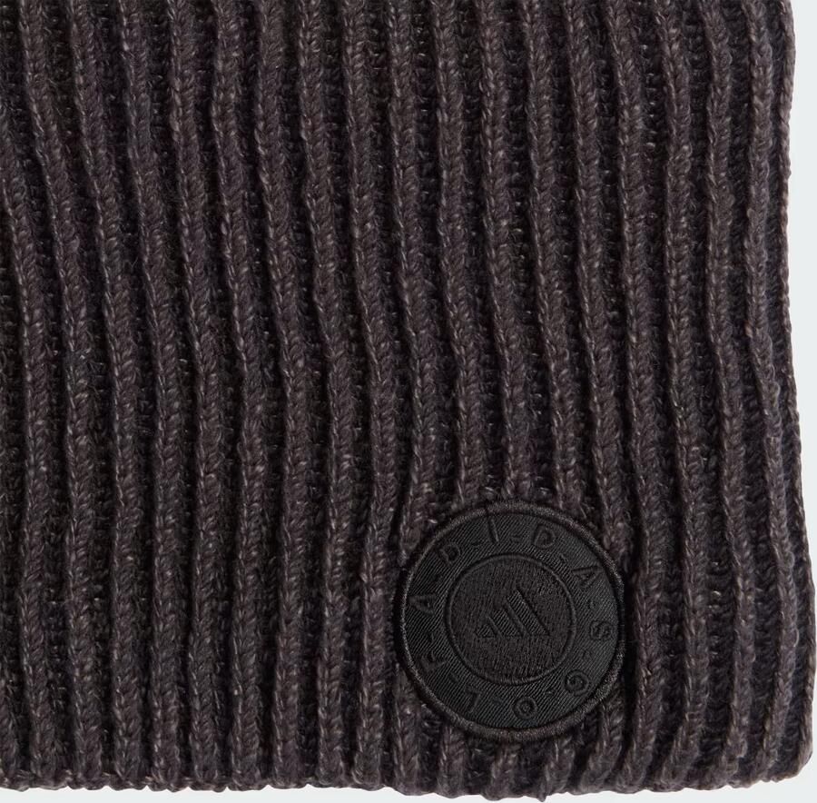 Adidas Knit Tunnelsjaal - Foto 2