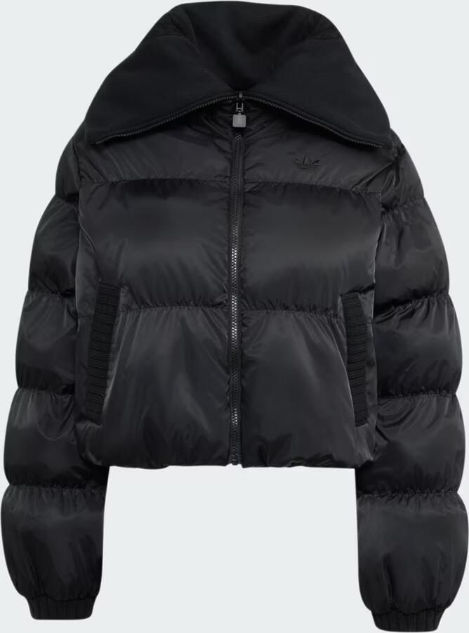Adidas KNITTED PUFFERJACK - Foto 2