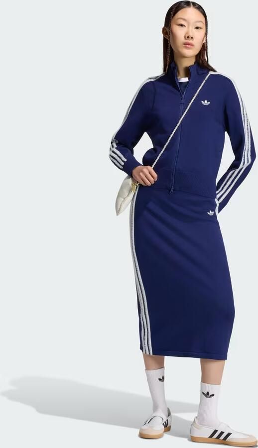 Adidas KNITTED ROK - Foto 5