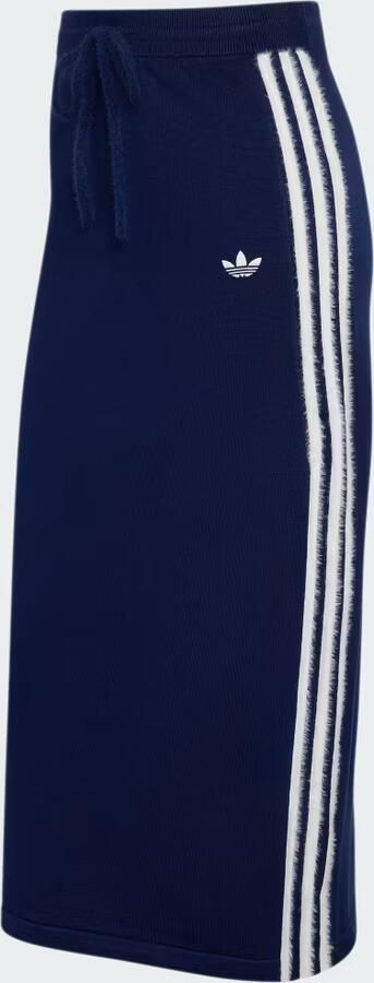 Adidas KNITTED ROK - Foto 6