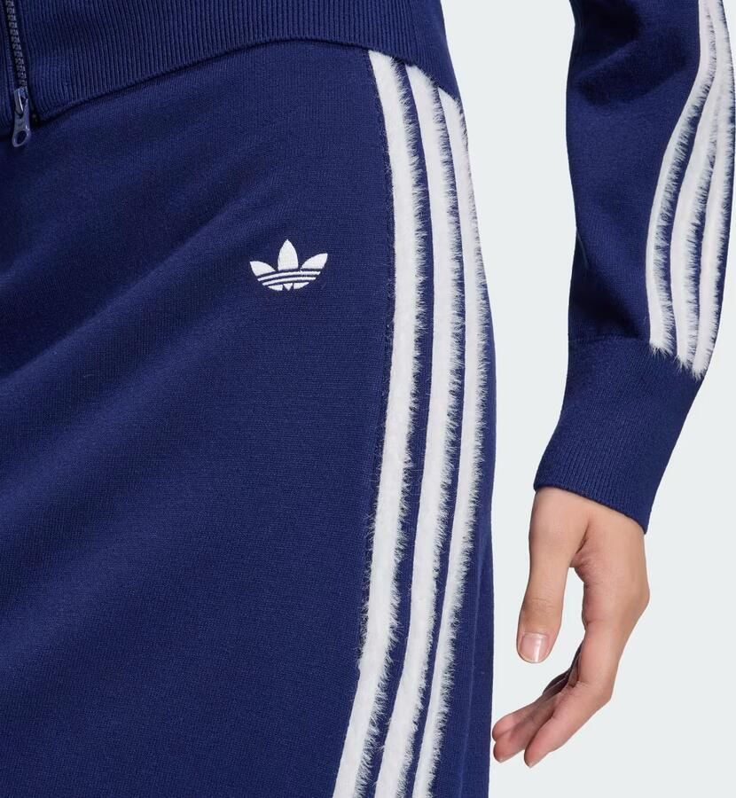 Adidas KNITTED ROK - Foto 2