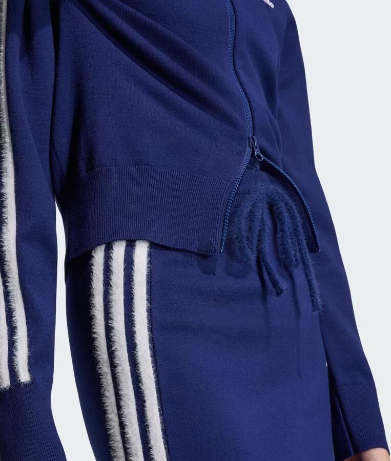 Adidas KNITTED ROK - Foto 3