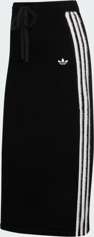 Adidas KNITTED ROK - Foto 6