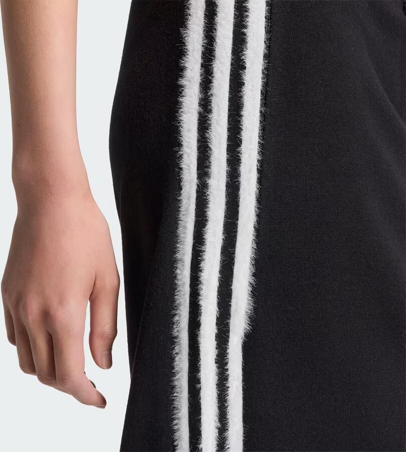 Adidas KNITTED ROK - Foto 2
